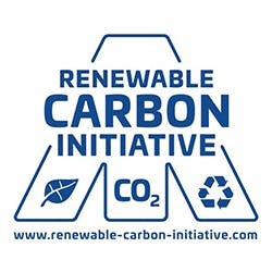 RCI-Logo-URL RCI-Logo-URL