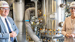 evonik-siemens