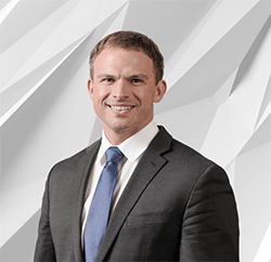 1661880118602 Henson001 1661880118602 Henson001