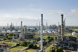Frames-MOL-Refinery-Danube-2 Frames-MOL-Refinery-Danube-2