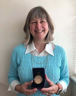 fenella-nordquist-greene-medal-landscape fenella-nordquist-greene-medal-landscape