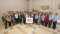 CARD-group-pic CARD-group-pic