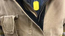 silicon-firefighter-tag-0