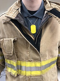silicon-firefighter-tag-0 silicon-firefighter-tag-0