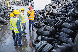 1661880144278 P287basfnewenergytires