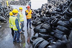 1661880144278 P287basfnewenergytires 1661880144278 P287basfnewenergytires