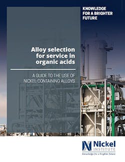 vcsPRAsset-3694102-177023-163e0f20-1480-440d-9bbe-213f3ee974d7-0 vcsPRAsset-3694102-177023-163e0f20-1480-440d-9bbe-213f3ee974d7-0