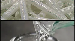 NewAge-Industries-Scrap-Silicone-Tubing-Hose-Into-Silicone-Oil-8x11-72dpi