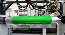 1661880172679 32a2847grnsitecoreinternetimage