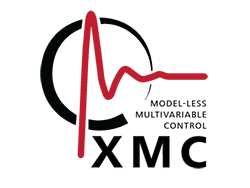 1661880180009 Xmclogowebvertical