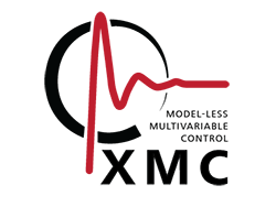 XMC-logo-Web-Vertical XMC-logo-Web-Vertical