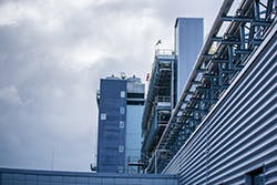 ic-delfzijl-march2018-photoshoot-dsc05966 ic-delfzijl-march2018-photoshoot-dsc05966