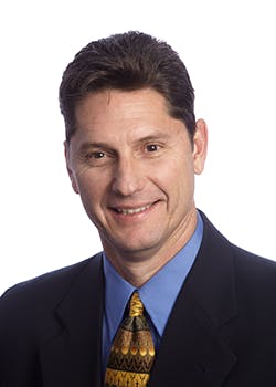 RDG+1-New-hire RDG+1-New-hire