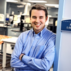 1661880190518 Vcsprasset100122141845f47032448fcf45e68df474e7e31f15120