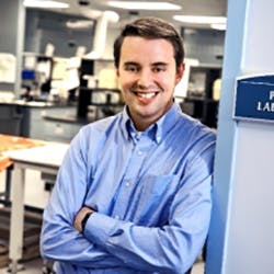 1661880190518 Vcsprasset100122141845f47032448fcf45e68df474e7e31f15120 1661880190518 Vcsprasset100122141845f47032448fcf45e68df474e7e31f15120