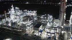 1661880193720 Clapr1700a12111415 1661880193720 Clapr1700a12111415