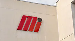 Mi-HQ-Logo-Horiz-sm