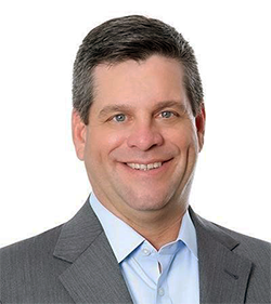 1661880214612 Tonythilltuthillspringfieldjuly2020