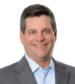 1661880214612 Tonythilltuthillspringfieldjuly2020 1661880214612 Tonythilltuthillspringfieldjuly2020