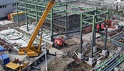 1661880217807 Nouryonchina 1661880217807 Nouryonchina