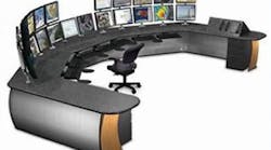 1661880219441 Deskarc 1661880219441 Deskarc