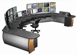 1661880219441 Deskarc 1661880219441 Deskarc