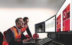 1661880228384 Ppsprimage 1661880228384 Ppsprimage