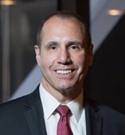 image005-2 image005-2