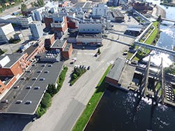 1661880249883 Finlandsite1 1661880249883 Finlandsite1