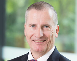 1661880261232 Desktop2