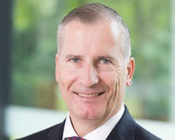 1661880261232 Desktop2 1661880261232 Desktop2