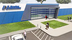 NewAge-Industries-New-Site-Entrance-Concept-10x6-300dpi