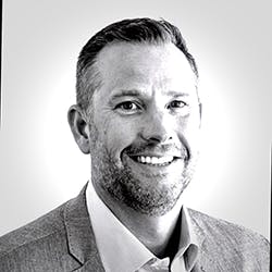 DavidMuseLIBetter DavidMuseLIBetter