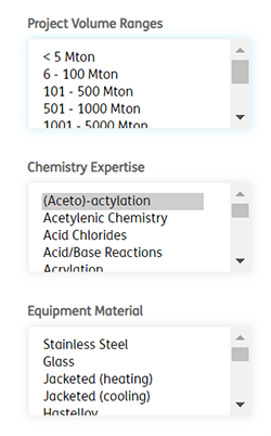 1661880292425 Nonmembercopy 1661880292425 Nonmembercopy