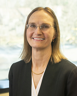 1661880301834 Nr20200601u2mb