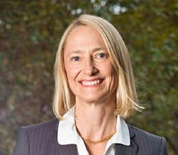 1661880311626 Janecutlerweb1000x693px 1661880311626 Janecutlerweb1000x693px