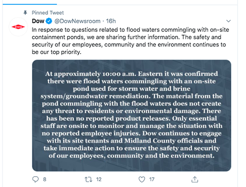 1661880320781 Dowtweet