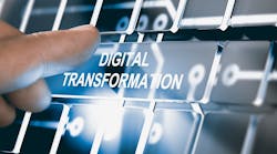 hero-digital-transformation hero-digital-transformation