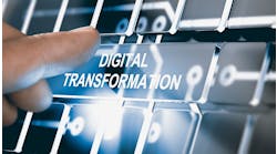 hero-digital-transformation