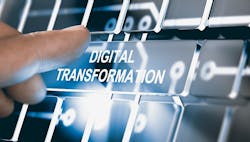 1661880322779 Herodigitaltransformation 1661880322779 Herodigitaltransformation