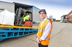 Steven-Meyer-37R Steven-Meyer-37R