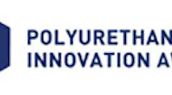 CPI-InnovationAward-2020-200