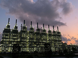 1661880331500 Ethylenecracker