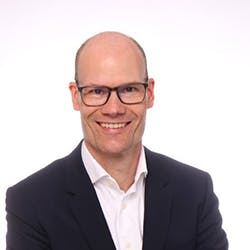 boinowitz-angeschnitten boinowitz-angeschnitten