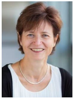 1661880341630 Gabrielesadowski 1661880341630 Gabrielesadowski