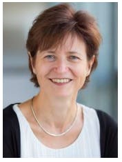 Gabriele-Sadowski Gabriele-Sadowski