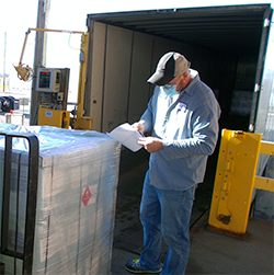 1661880344082 Blobid01588780209691