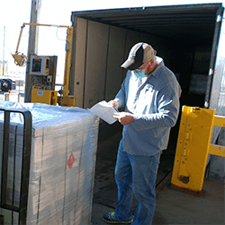 1661880344082 Blobid01588780209691 1661880344082 Blobid01588780209691