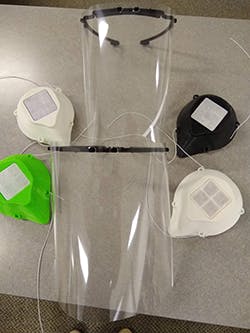 IMG-20200421-150147256 IMG-20200421-150147256