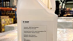CP-BASF-hand-sanitizer